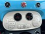 Fiat 500C 1.2 Spiaggina UNIEKE UITVOERING (BOVAG/RIJKLAARPRIJS)