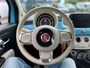 Fiat 500C 1.2 Spiaggina UNIEKE UITVOERING (BOVAG/RIJKLAARPRIJS)