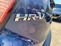 Honda HR-V 1.5 i-VTEC Executive AUTOMAAT | PANORAMADAK | A.CAMERA | NAVIGATIE | PARKEERSENSONEREN V+A | STOELVERWARMING |