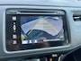 Honda HR-V 1.5 i-VTEC Executive AUTOMAAT | PANORAMADAK | A.CAMERA | NAVIGATIE | PARKEERSENSONEREN V+A | STOELVERWARMING |
