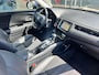 Honda HR-V 1.5 i-VTEC Executive AUTOMAAT | PANORAMADAK | A.CAMERA | NAVIGATIE | PARKEERSENSONEREN V+A | STOELVERWARMING |