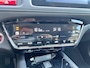 Honda HR-V 1.5 i-VTEC Executive AUTOMAAT | PANORAMADAK | A.CAMERA | NAVIGATIE | PARKEERSENSONEREN V+A | STOELVERWARMING |