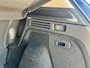 Honda HR-V 1.5 i-VTEC Executive AUTOMAAT | PANORAMADAK | A.CAMERA | NAVIGATIE | PARKEERSENSONEREN V+A | STOELVERWARMING |