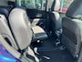 Honda HR-V 1.5 i-VTEC Executive AUTOMAAT | PANORAMADAK | A.CAMERA | NAVIGATIE | PARKEERSENSONEREN V+A | STOELVERWARMING |