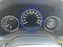Honda HR-V 1.5 i-VTEC Executive AUTOMAAT | PANORAMADAK | A.CAMERA | NAVIGATIE | PARKEERSENSONEREN V+A | STOELVERWARMING |
