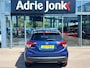 Honda HR-V 1.5 i-VTEC Executive AUTOMAAT | PANORAMADAK | A.CAMERA | NAVIGATIE | PARKEERSENSONEREN V+A | STOELVERWARMING |