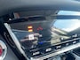 Honda HR-V 1.5 i-VTEC Executive AUTOMAAT | PANORAMADAK | A.CAMERA | NAVIGATIE | PARKEERSENSONEREN V+A | STOELVERWARMING |