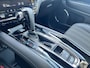 Honda HR-V 1.5 i-VTEC Executive AUTOMAAT | PANORAMADAK | A.CAMERA | NAVIGATIE | PARKEERSENSONEREN V+A | STOELVERWARMING |