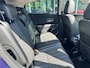 Honda HR-V 1.5 i-VTEC Executive AUTOMAAT | PANORAMADAK | A.CAMERA | NAVIGATIE | PARKEERSENSONEREN V+A | STOELVERWARMING |