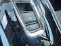 Honda HR-V 1.5 i-VTEC Executive AUTOMAAT | PANORAMADAK | A.CAMERA | NAVIGATIE | PARKEERSENSONEREN V+A | STOELVERWARMING |