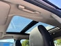 Honda HR-V 1.5 i-VTEC Executive AUTOMAAT | PANORAMADAK | A.CAMERA | NAVIGATIE | PARKEERSENSONEREN V+A | STOELVERWARMING |