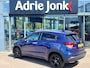 Honda HR-V 1.5 i-VTEC Executive AUTOMAAT | PANORAMADAK | A.CAMERA | NAVIGATIE | PARKEERSENSONEREN V+A | STOELVERWARMING |