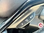 Honda HR-V 1.5 i-VTEC Executive AUTOMAAT | PANORAMADAK | A.CAMERA | NAVIGATIE | PARKEERSENSONEREN V+A | STOELVERWARMING |