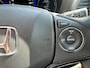 Honda HR-V 1.5 i-VTEC Executive AUTOMAAT | PANORAMADAK | A.CAMERA | NAVIGATIE | PARKEERSENSONEREN V+A | STOELVERWARMING |