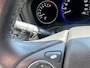 Honda HR-V 1.5 i-VTEC Executive AUTOMAAT | PANORAMADAK | A.CAMERA | NAVIGATIE | PARKEERSENSONEREN V+A | STOELVERWARMING |