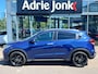 Honda HR-V 1.5 i-VTEC Executive AUTOMAAT | PANORAMADAK | A.CAMERA | NAVIGATIE | PARKEERSENSONEREN V+A | STOELVERWARMING |