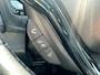 Honda HR-V 1.5 i-VTEC Executive AUTOMAAT | PANORAMADAK | A.CAMERA | NAVIGATIE | PARKEERSENSONEREN V+A | STOELVERWARMING |