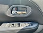Honda HR-V 1.5 i-VTEC Executive AUTOMAAT | PANORAMADAK | A.CAMERA | NAVIGATIE | PARKEERSENSONEREN V+A | STOELVERWARMING |