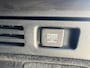 Honda HR-V 1.5 i-VTEC Executive AUTOMAAT | PANORAMADAK | A.CAMERA | NAVIGATIE | PARKEERSENSONEREN V+A | STOELVERWARMING |