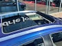 Honda HR-V 1.5 i-VTEC Executive AUTOMAAT | PANORAMADAK | A.CAMERA | NAVIGATIE | PARKEERSENSONEREN V+A | STOELVERWARMING |