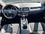 Honda HR-V 1.5 i-VTEC Executive AUTOMAAT | PANORAMADAK | A.CAMERA | NAVIGATIE | PARKEERSENSONEREN V+A | STOELVERWARMING |