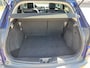 Honda HR-V 1.5 i-VTEC Executive AUTOMAAT | PANORAMADAK | A.CAMERA | NAVIGATIE | PARKEERSENSONEREN V+A | STOELVERWARMING |