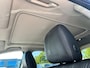 Honda HR-V 1.5 i-VTEC Executive AUTOMAAT | PANORAMADAK | A.CAMERA | NAVIGATIE | PARKEERSENSONEREN V+A | STOELVERWARMING |