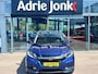 Honda HR-V 1.5 i-VTEC Executive AUTOMAAT | PANORAMADAK | A.CAMERA | NAVIGATIE | PARKEERSENSONEREN V+A | STOELVERWARMING |