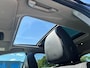 Honda HR-V 1.5 i-VTEC Executive AUTOMAAT | PANORAMADAK | A.CAMERA | NAVIGATIE | PARKEERSENSONEREN V+A | STOELVERWARMING |