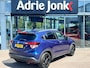 Honda HR-V 1.5 i-VTEC Executive AUTOMAAT | PANORAMADAK | A.CAMERA | NAVIGATIE | PARKEERSENSONEREN V+A | STOELVERWARMING |