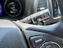 Honda HR-V 1.5 i-VTEC Executive AUTOMAAT | PANORAMADAK | A.CAMERA | NAVIGATIE | PARKEERSENSONEREN V+A | STOELVERWARMING |