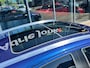Honda HR-V 1.5 i-VTEC Executive AUTOMAAT | PANORAMADAK | A.CAMERA | NAVIGATIE | PARKEERSENSONEREN V+A | STOELVERWARMING |