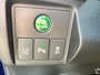 Honda HR-V 1.5 i-VTEC Executive AUTOMAAT | PANORAMADAK | A.CAMERA | NAVIGATIE | PARKEERSENSONEREN V+A | STOELVERWARMING |