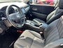 Honda HR-V 1.5 i-VTEC Executive AUTOMAAT | PANORAMADAK | A.CAMERA | NAVIGATIE | PARKEERSENSONEREN V+A | STOELVERWARMING |
