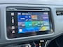 Honda HR-V 1.5 i-VTEC Executive AUTOMAAT | PANORAMADAK | A.CAMERA | NAVIGATIE | PARKEERSENSONEREN V+A | STOELVERWARMING |