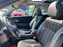 Honda HR-V 1.5 i-VTEC Executive AUTOMAAT | PANORAMADAK | A.CAMERA | NAVIGATIE | PARKEERSENSONEREN V+A | STOELVERWARMING |