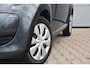 Citroën C1 1.0 Séduction | Centr. vergrendeling | Winter/Zomerset