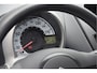 Citroën C1 1.0 Séduction | Centr. vergrendeling | Winter/Zomerset