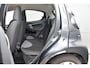 Citroën C1 1.0 Séduction | Centr. vergrendeling | Winter/Zomerset