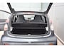 Citroën C1 1.0 Séduction | Centr. vergrendeling | Winter/Zomerset