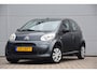 Citroën C1 1.0 Séduction | Centr. vergrendeling | Winter/Zomerset