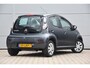 Citroën C1 1.0 Séduction | Centr. vergrendeling | Winter/Zomerset