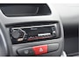 Citroën C1 1.0 Séduction | Centr. vergrendeling | Winter/Zomerset