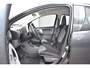 Citroën C1 1.0 Séduction | Centr. vergrendeling | Winter/Zomerset