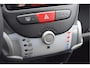 Citroën C1 1.0 Séduction | Centr. vergrendeling | Winter/Zomerset