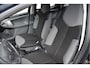 Citroën C1 1.0 Séduction | Centr. vergrendeling | Winter/Zomerset