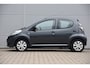 Citroën C1 1.0 Séduction | Centr. vergrendeling | Winter/Zomerset