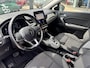 Renault Captur E-Tech plug-in hybrid 160 techno | Pack Advanced Driving |