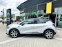 Renault Captur E-Tech plug-in hybrid 160 techno | Pack Advanced Driving |