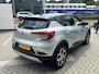Renault Captur E-Tech plug-in hybrid 160 techno | Pack Advanced Driving |